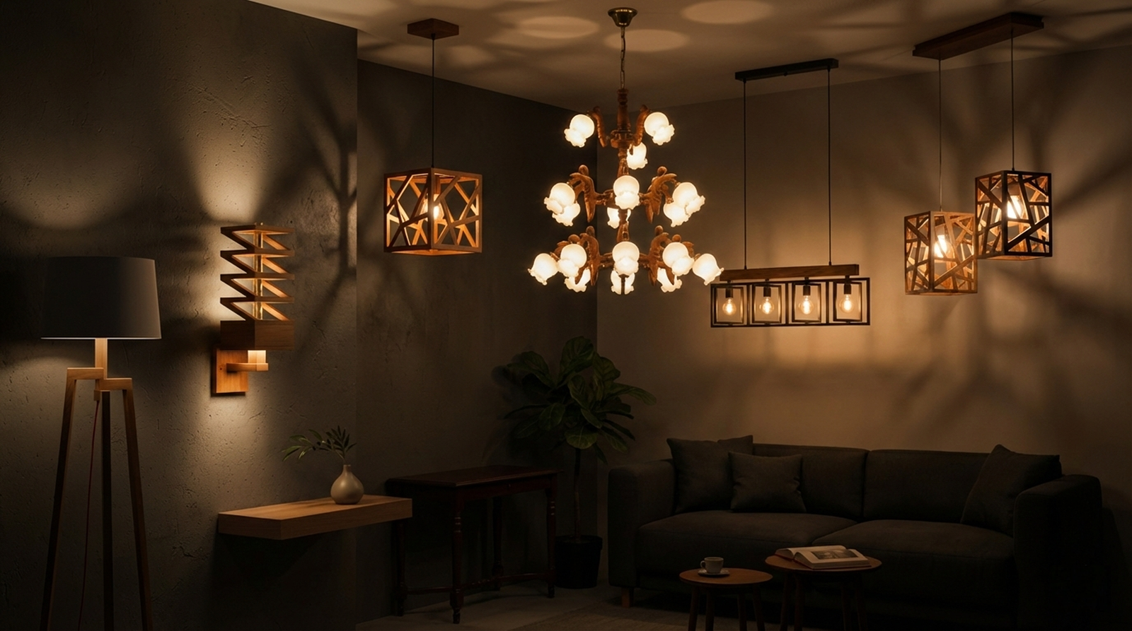 Quality Craftsmanship